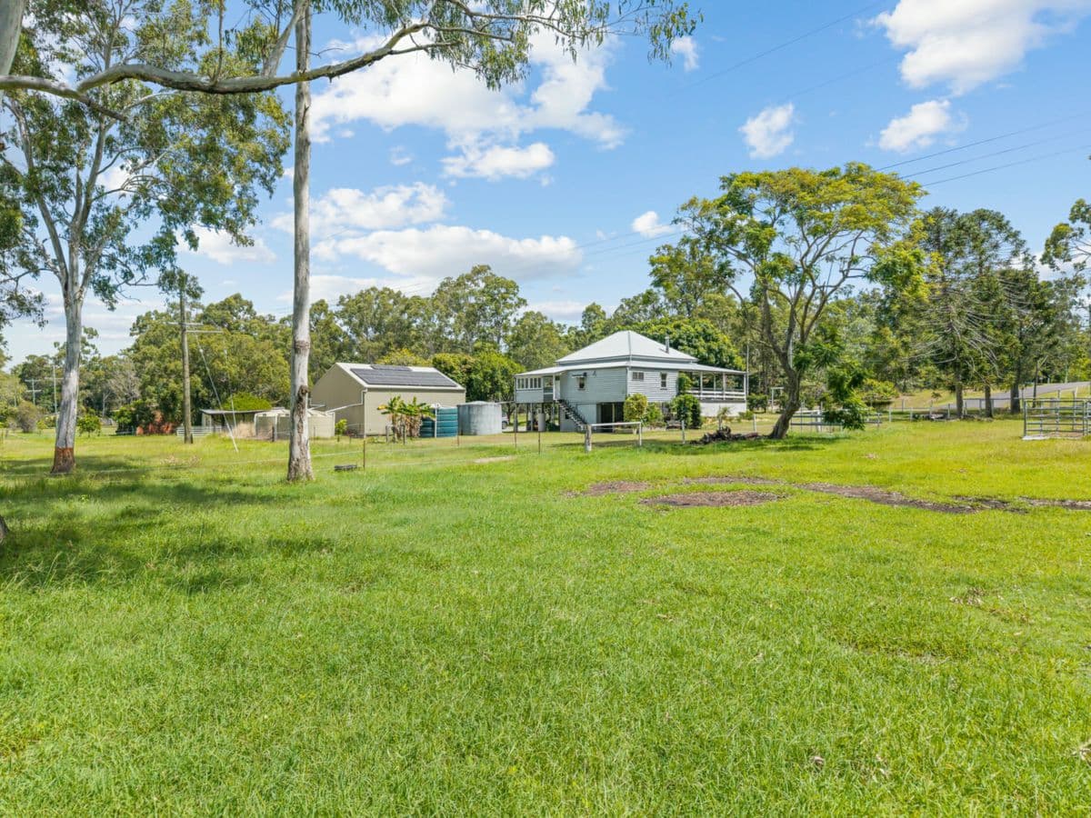 123 Springvale Road, TINANA, Tinana - Thumbnail 8