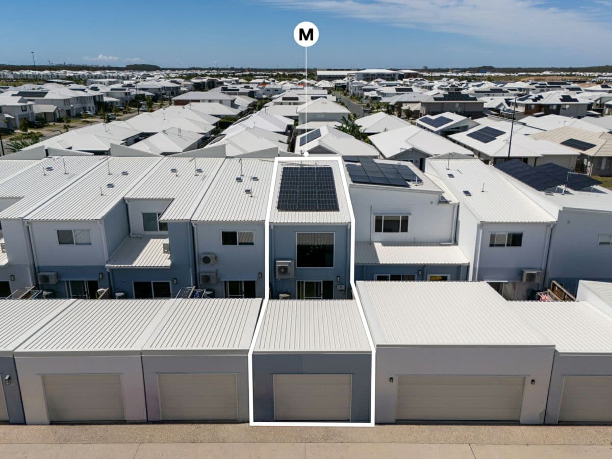 33 Yarra Way, NIRIMBA, Nirimba - Thumbnail 3