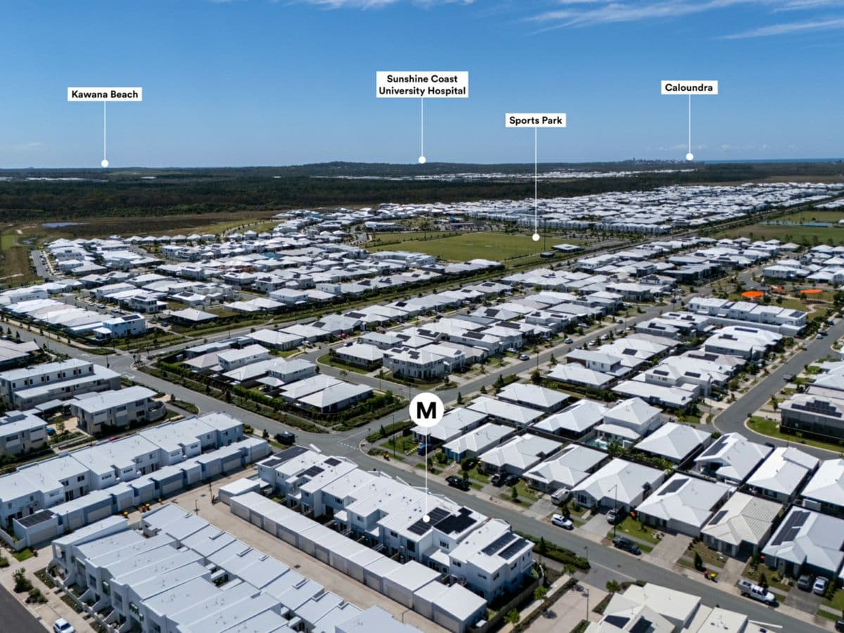 33 Yarra Way, NIRIMBA, Nirimba - Thumbnail 5