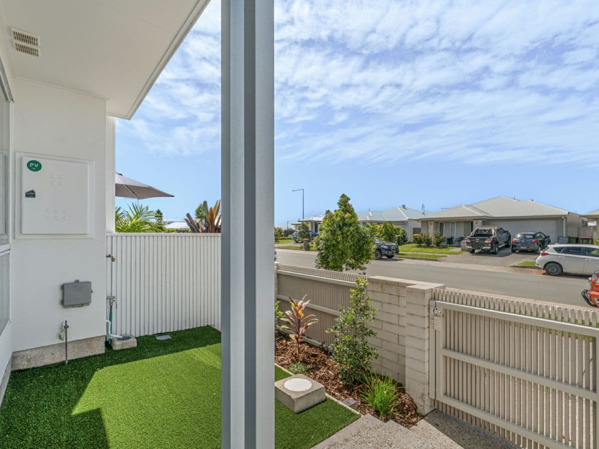 33 Yarra Way, NIRIMBA, Nirimba - Thumbnail 6