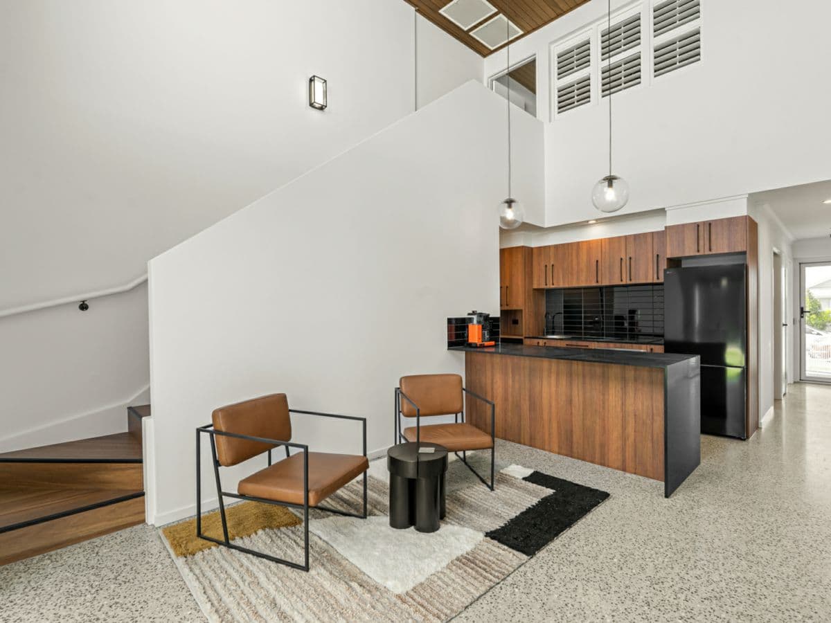 33 Yarra Way, NIRIMBA, Nirimba - Thumbnail 7