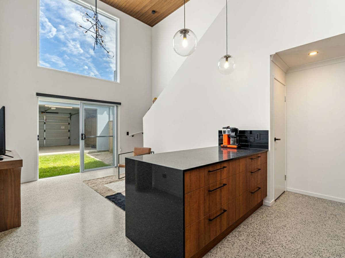 33 Yarra Way, NIRIMBA, Nirimba - Thumbnail 8