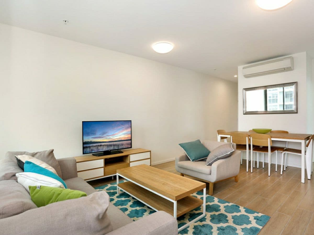 50802/37B Harbour Road, HAMILTON, Hamilton - Thumbnail 3
