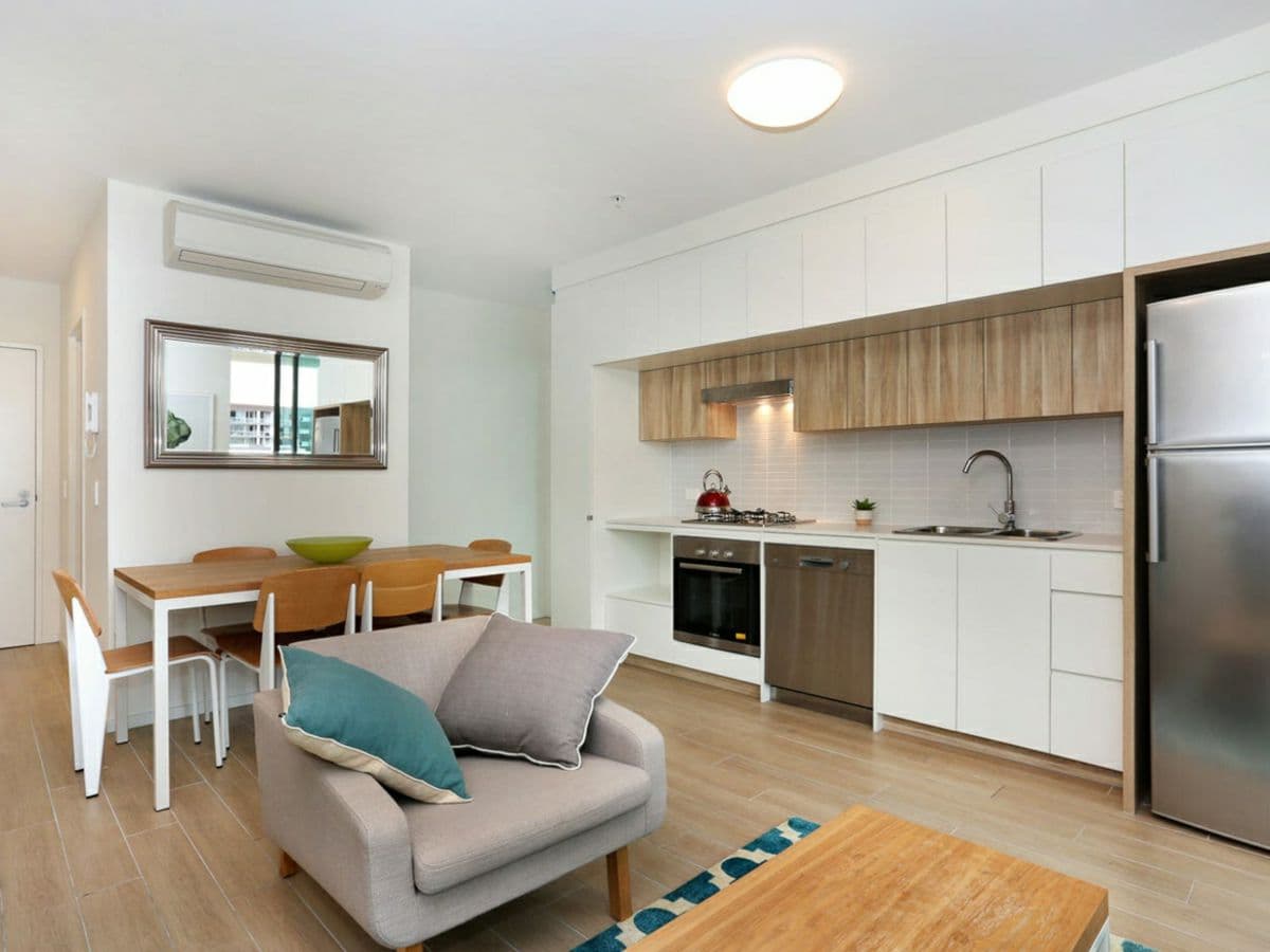 50802/37B Harbour Road, HAMILTON, Hamilton - Thumbnail 4