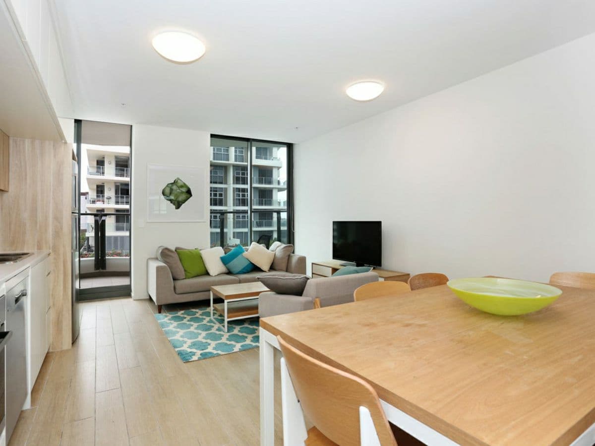 50802/37B Harbour Road, HAMILTON, Hamilton - Thumbnail 5