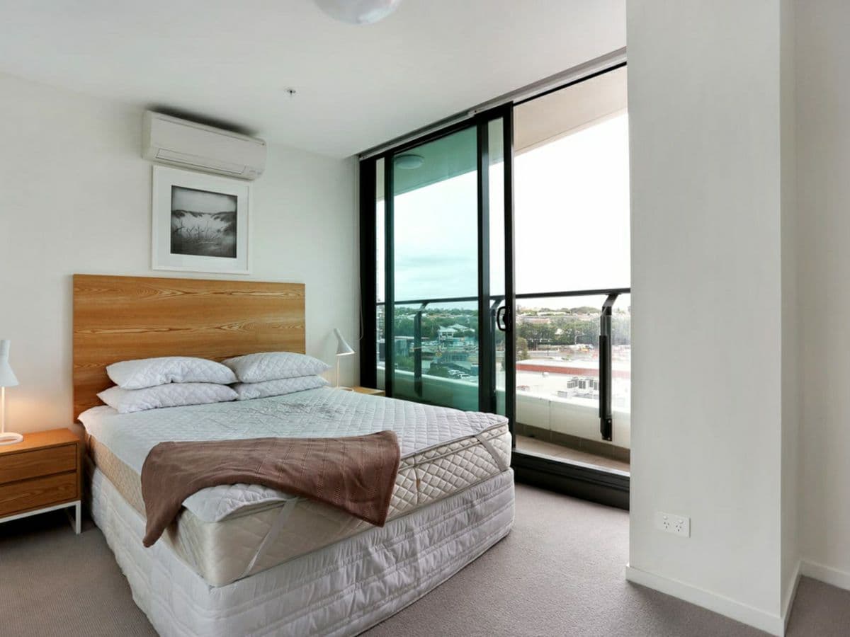 50802/37B Harbour Road, HAMILTON, Hamilton - Thumbnail 7