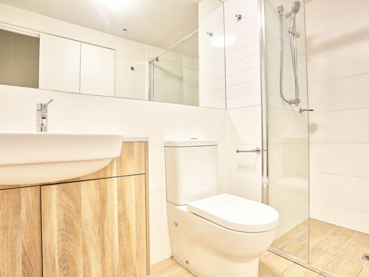 50802/37B Harbour Road, HAMILTON, Hamilton - Thumbnail 8