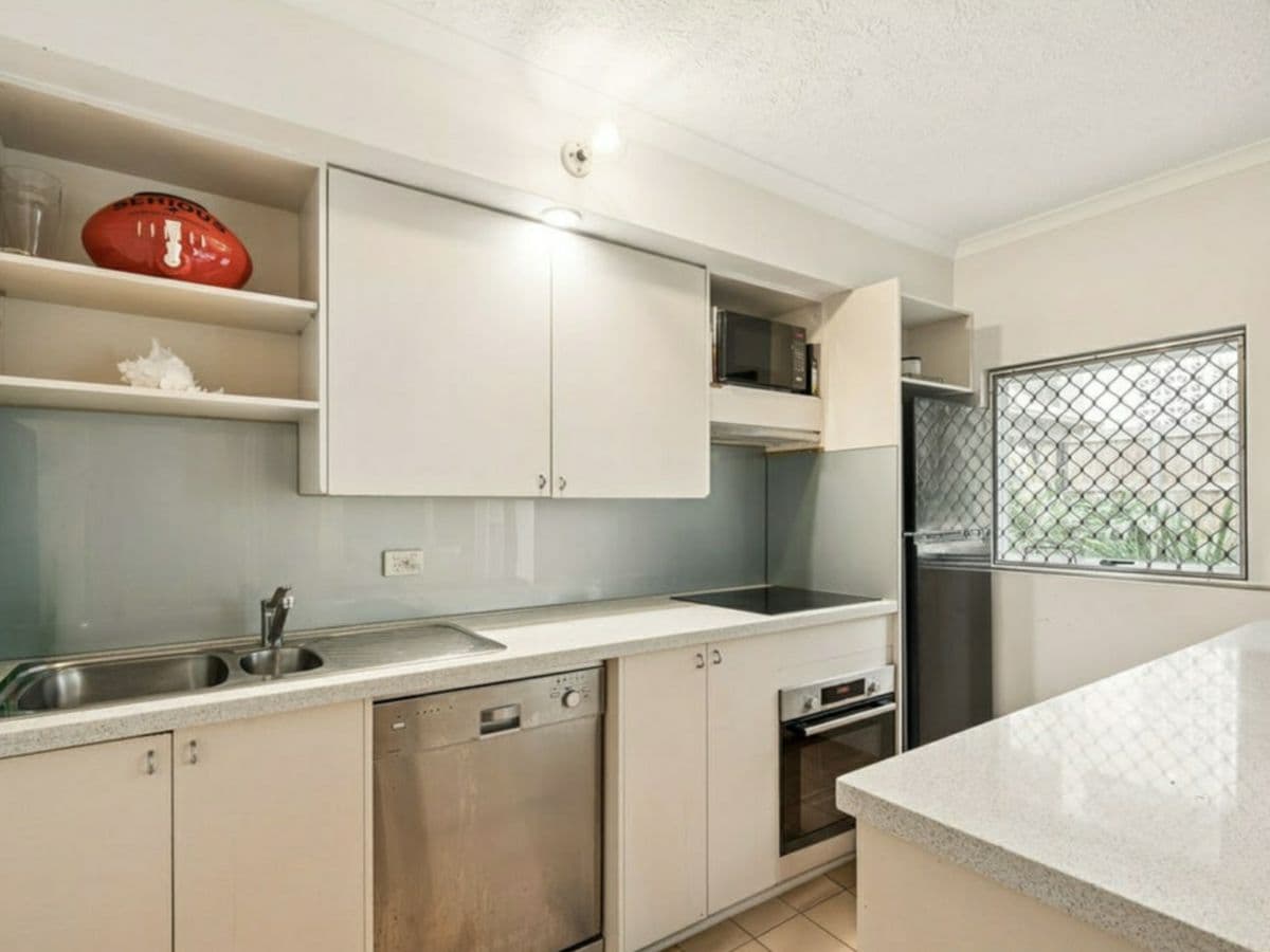31/492 Main Street, KANGAROO POINT, Kangaroo Point - Thumbnail 2