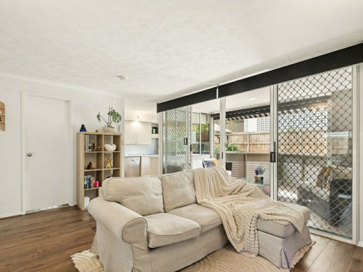 31/492 Main Street, KANGAROO POINT, Kangaroo Point - Thumbnail 3
