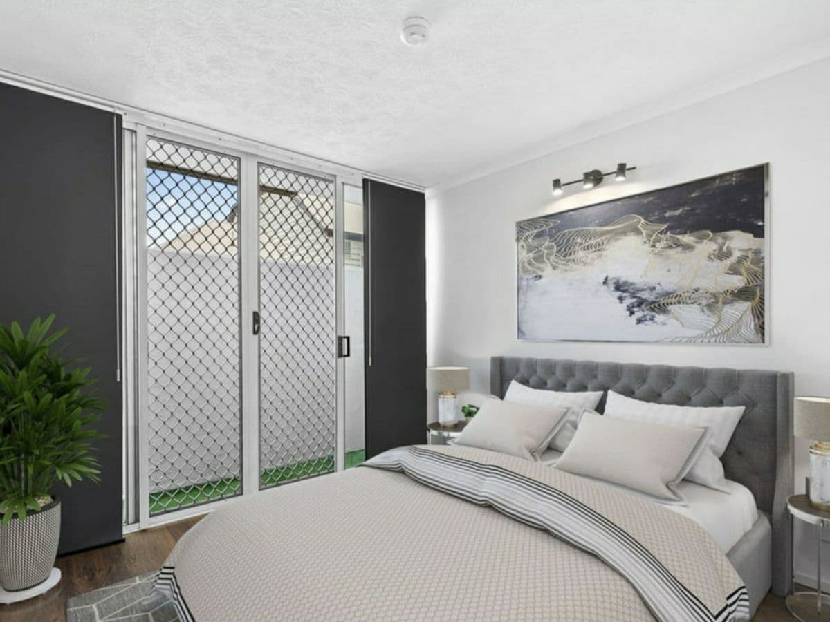 31/492 Main Street, KANGAROO POINT, Kangaroo Point - Thumbnail 4