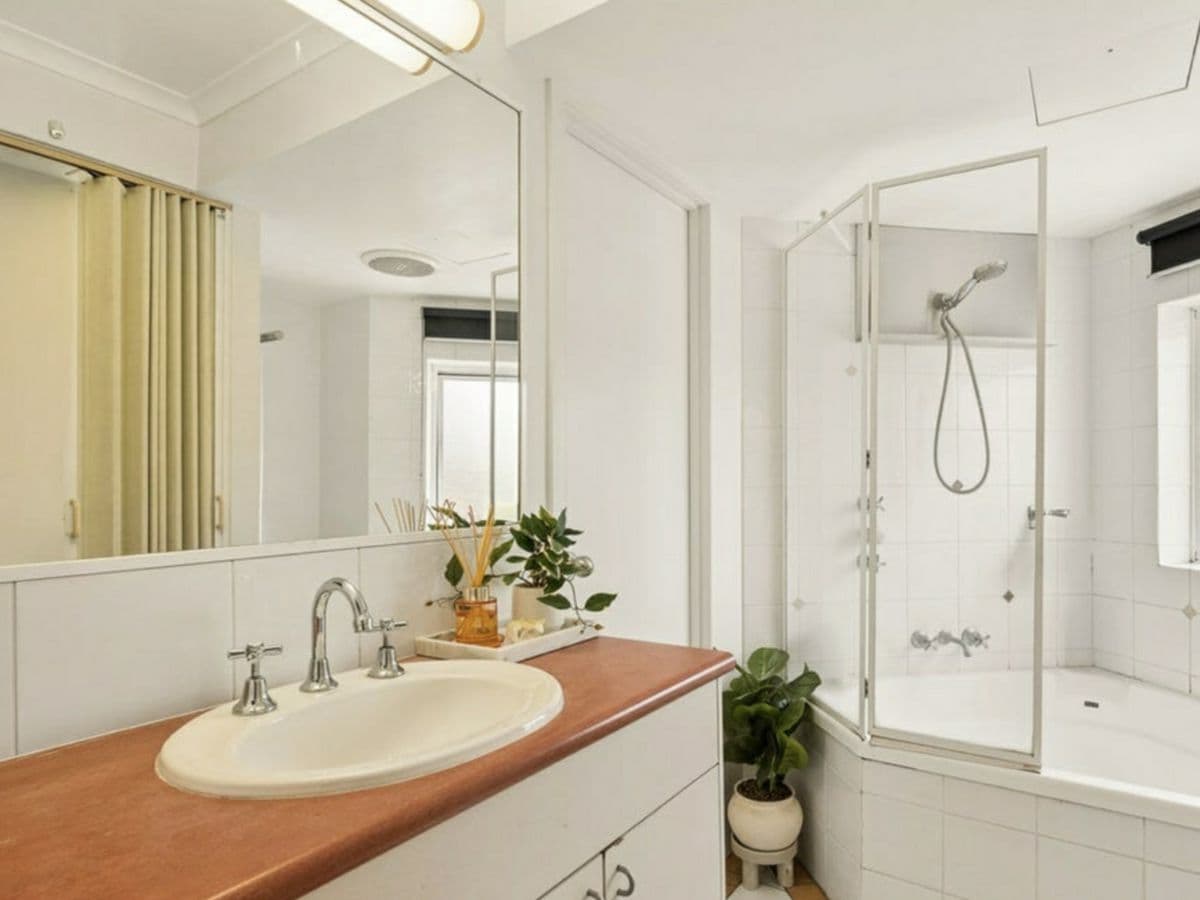 31/492 Main Street, KANGAROO POINT, Kangaroo Point - Thumbnail 6