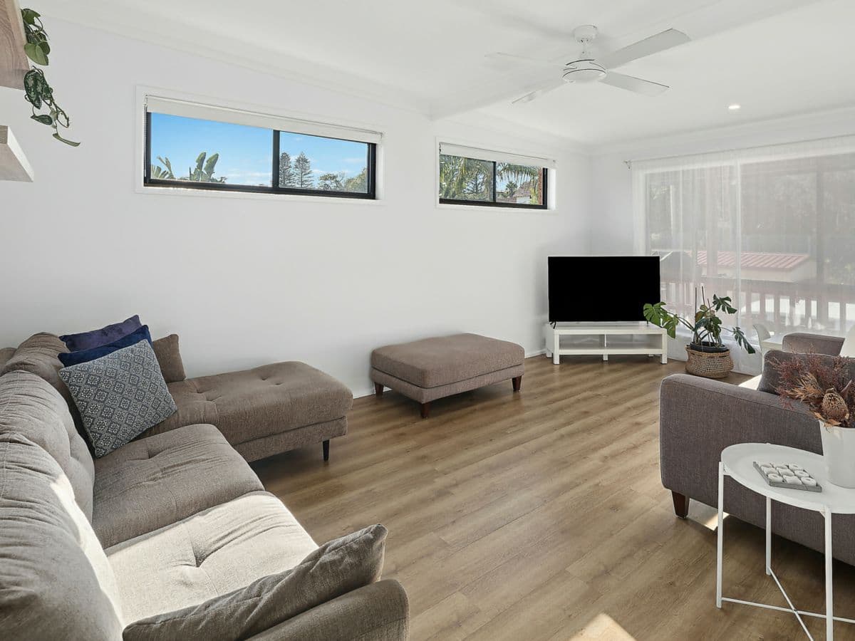 3/9 Adin Street, SCOTTS HEAD, Scotts Head - Thumbnail 2