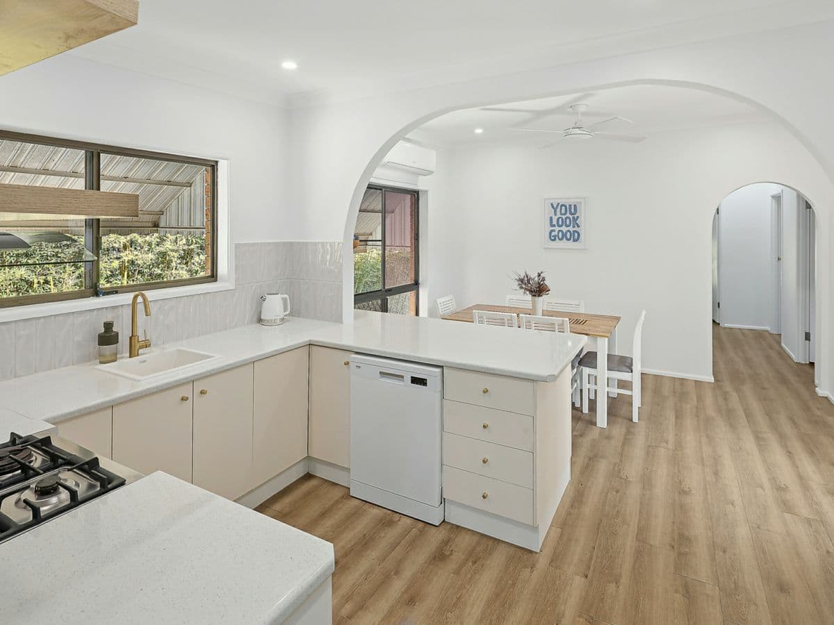 3/9 Adin Street, SCOTTS HEAD, Scotts Head - Thumbnail 3