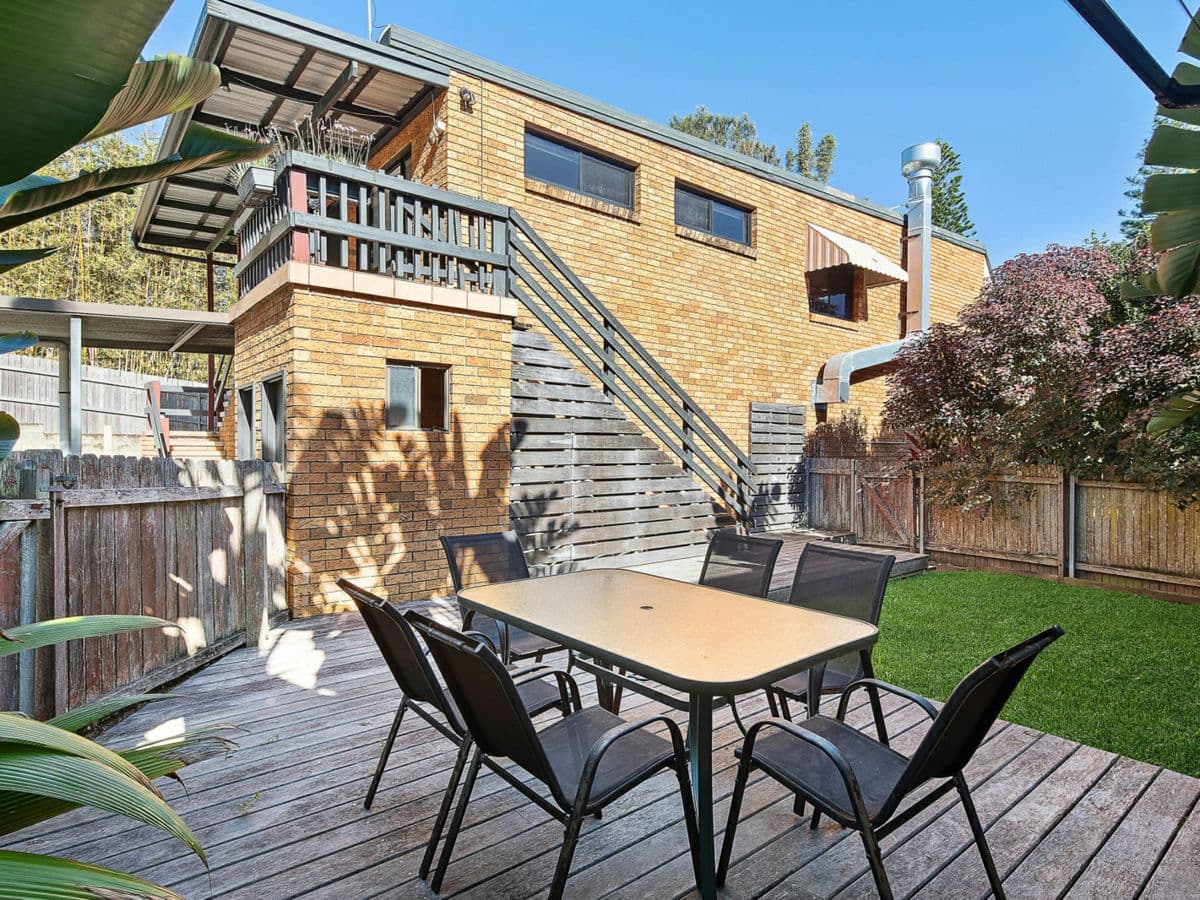 3/9 Adin Street, SCOTTS HEAD, Scotts Head - Thumbnail 4