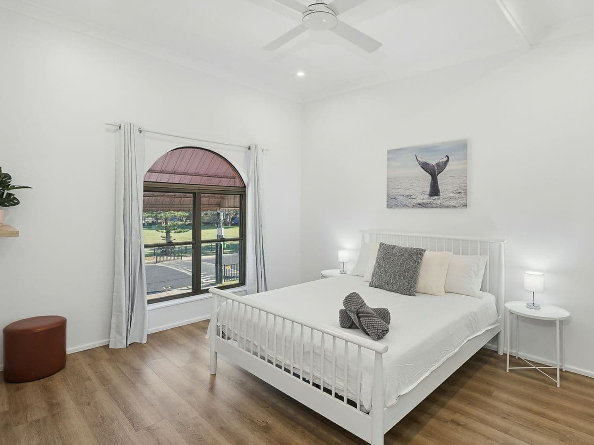 3/9 Adin Street, SCOTTS HEAD, Scotts Head - Thumbnail 5