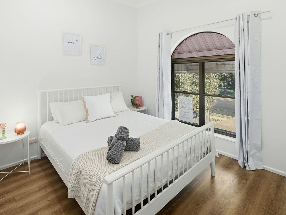 3/9 Adin Street, SCOTTS HEAD, Scotts Head - Thumbnail 6