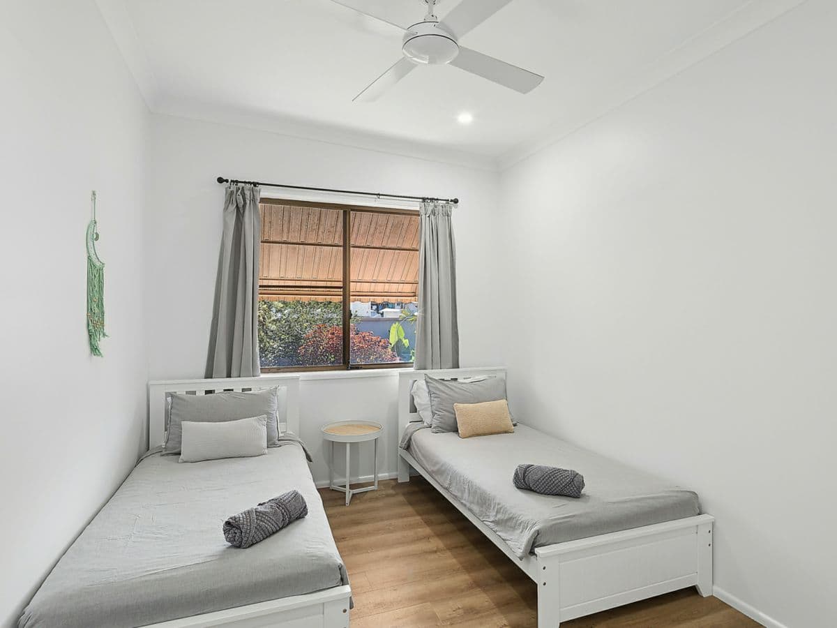 3/9 Adin Street, SCOTTS HEAD, Scotts Head - Thumbnail 7