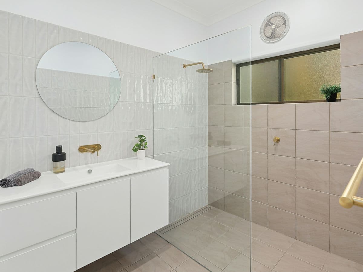 3/9 Adin Street, SCOTTS HEAD, Scotts Head - Thumbnail 8