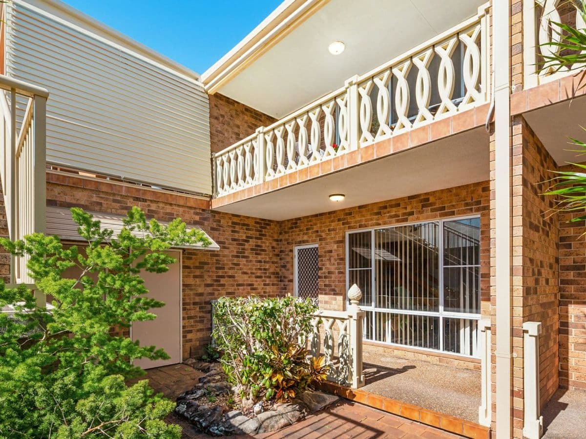 4/20 Elizabeth Street, SAWTELL, Sawtell - Thumbnail 2