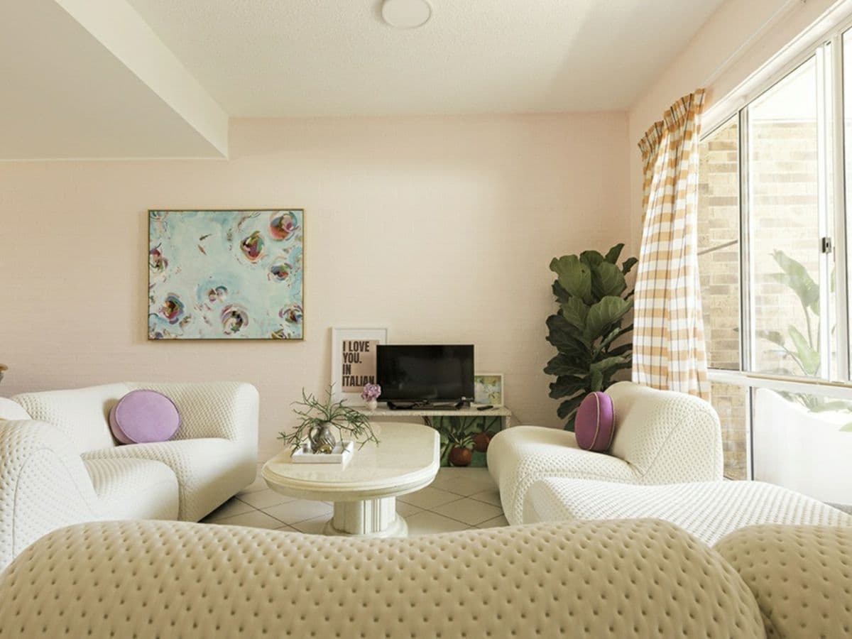 4/20 Elizabeth Street, SAWTELL, Sawtell - Thumbnail 3