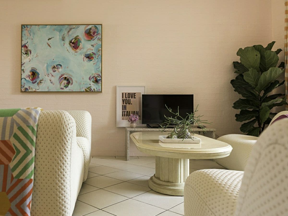 4/20 Elizabeth Street, SAWTELL, Sawtell - Thumbnail 4