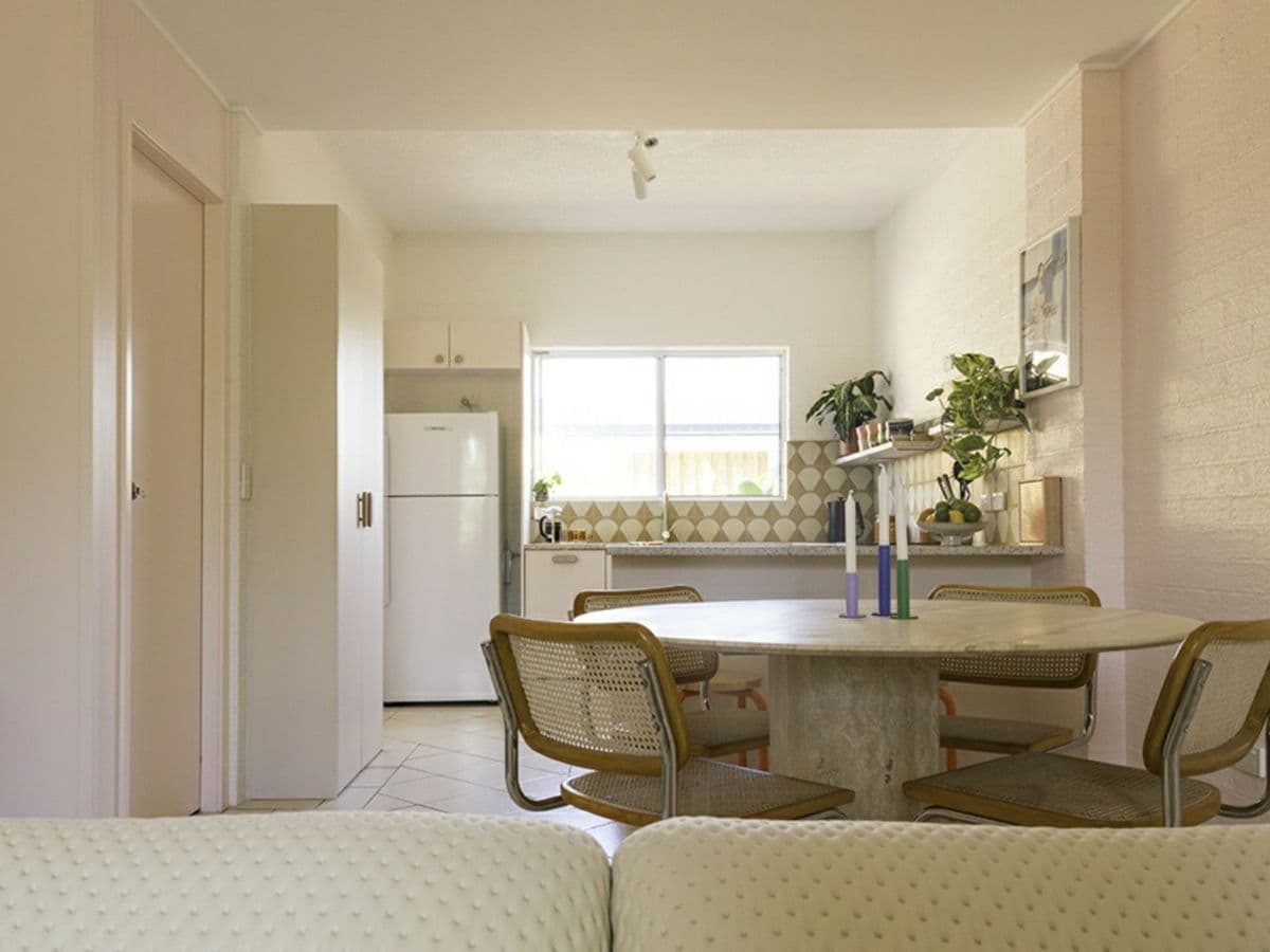 4/20 Elizabeth Street, SAWTELL, Sawtell - Thumbnail 6