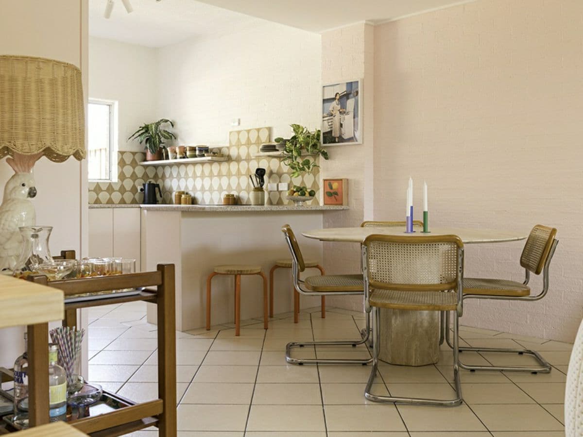 4/20 Elizabeth Street, SAWTELL, Sawtell - Thumbnail 7