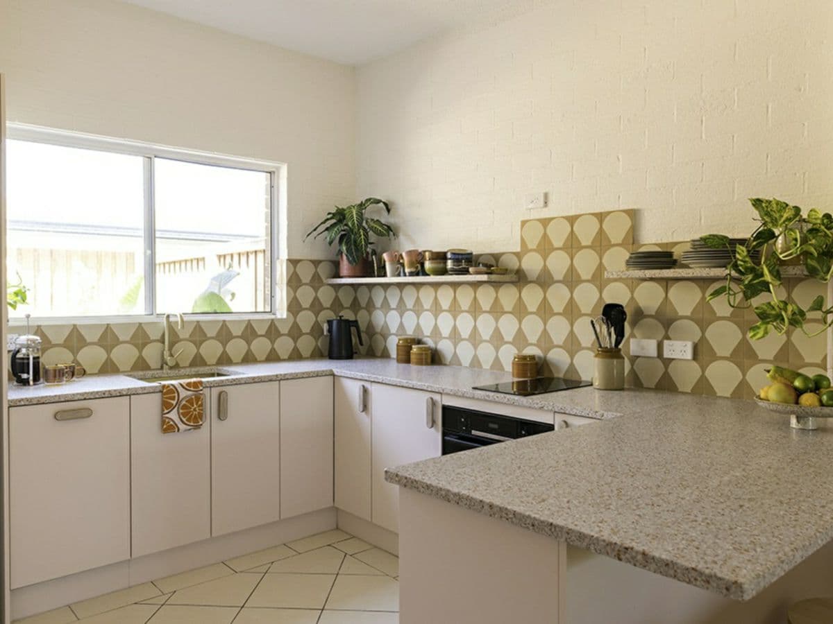 4/20 Elizabeth Street, SAWTELL, Sawtell - Thumbnail 8