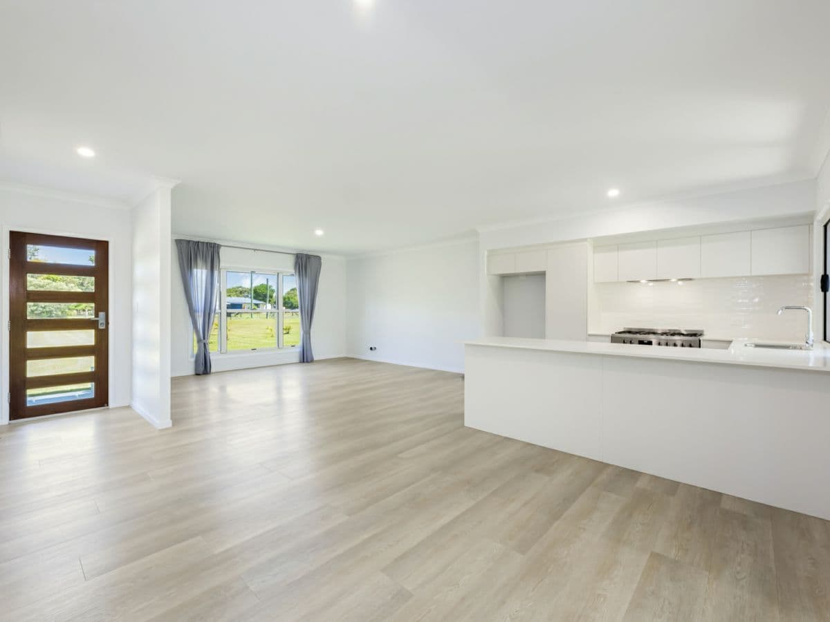 27 Markham Road, COONARR, Coonarr - Thumbnail 3