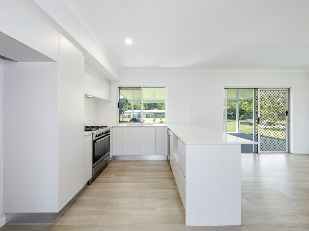 27 Markham Road, COONARR, Coonarr - Thumbnail 4