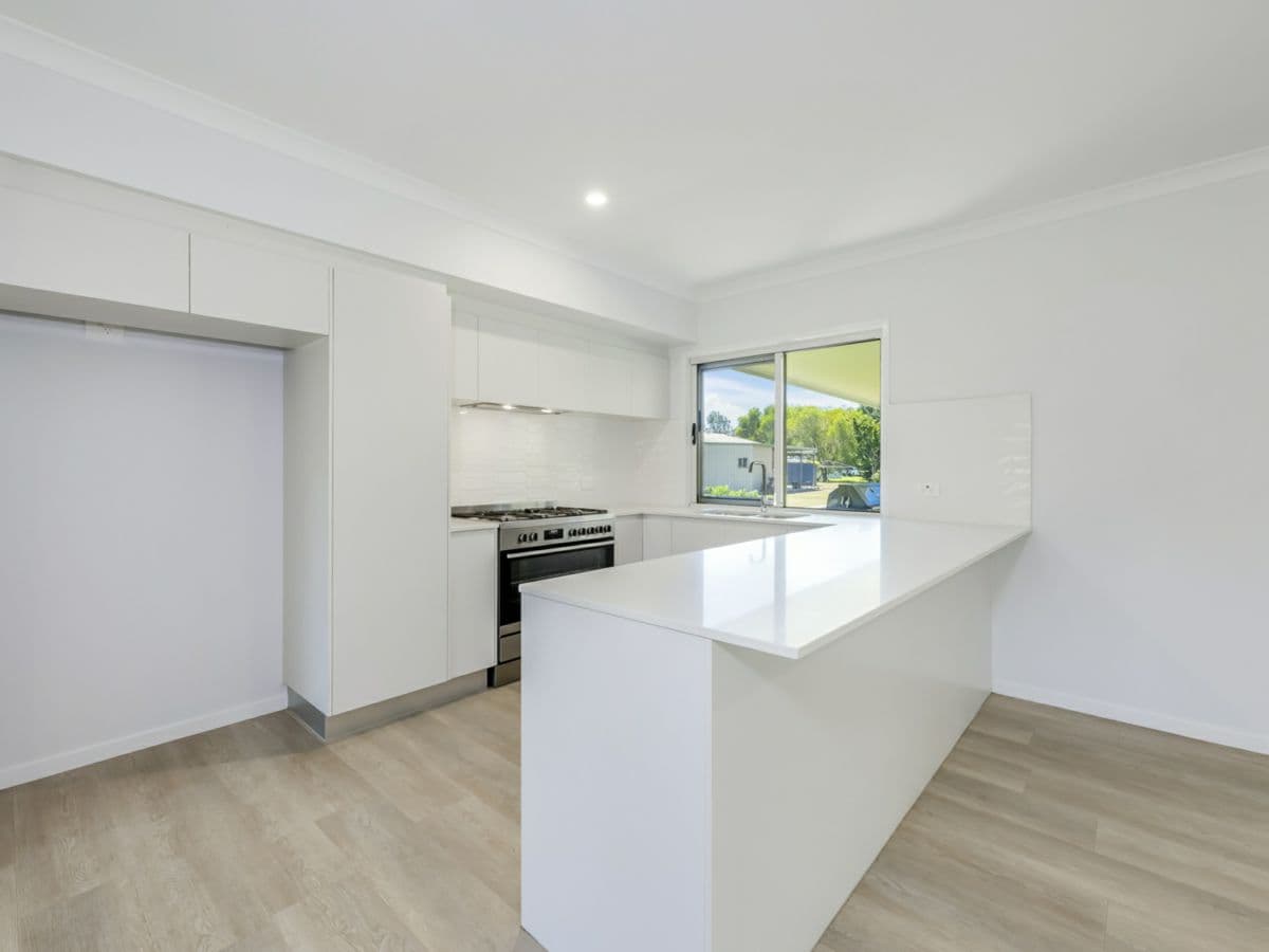 27 Markham Road, COONARR, Coonarr - Thumbnail 7