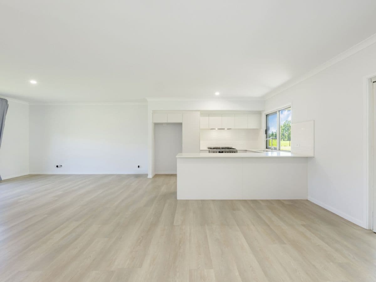 27 Markham Road, COONARR, Coonarr - Thumbnail 8