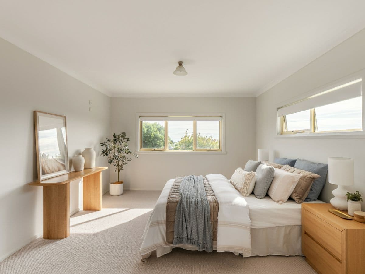 17 Hilltop Avenue, DEVONPORT, Devonport - Thumbnail 4