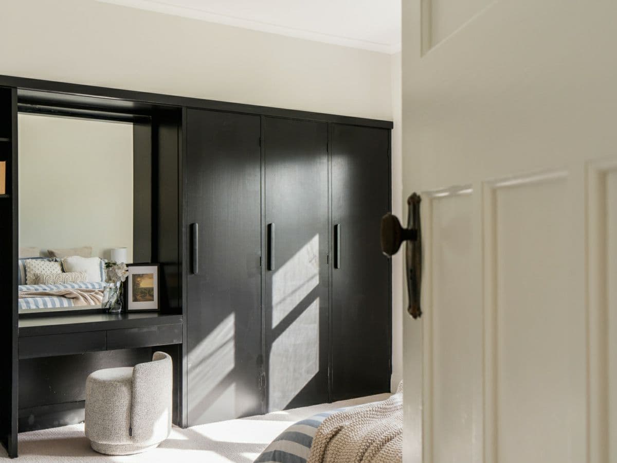 17 Hilltop Avenue, DEVONPORT, Devonport - Thumbnail 6