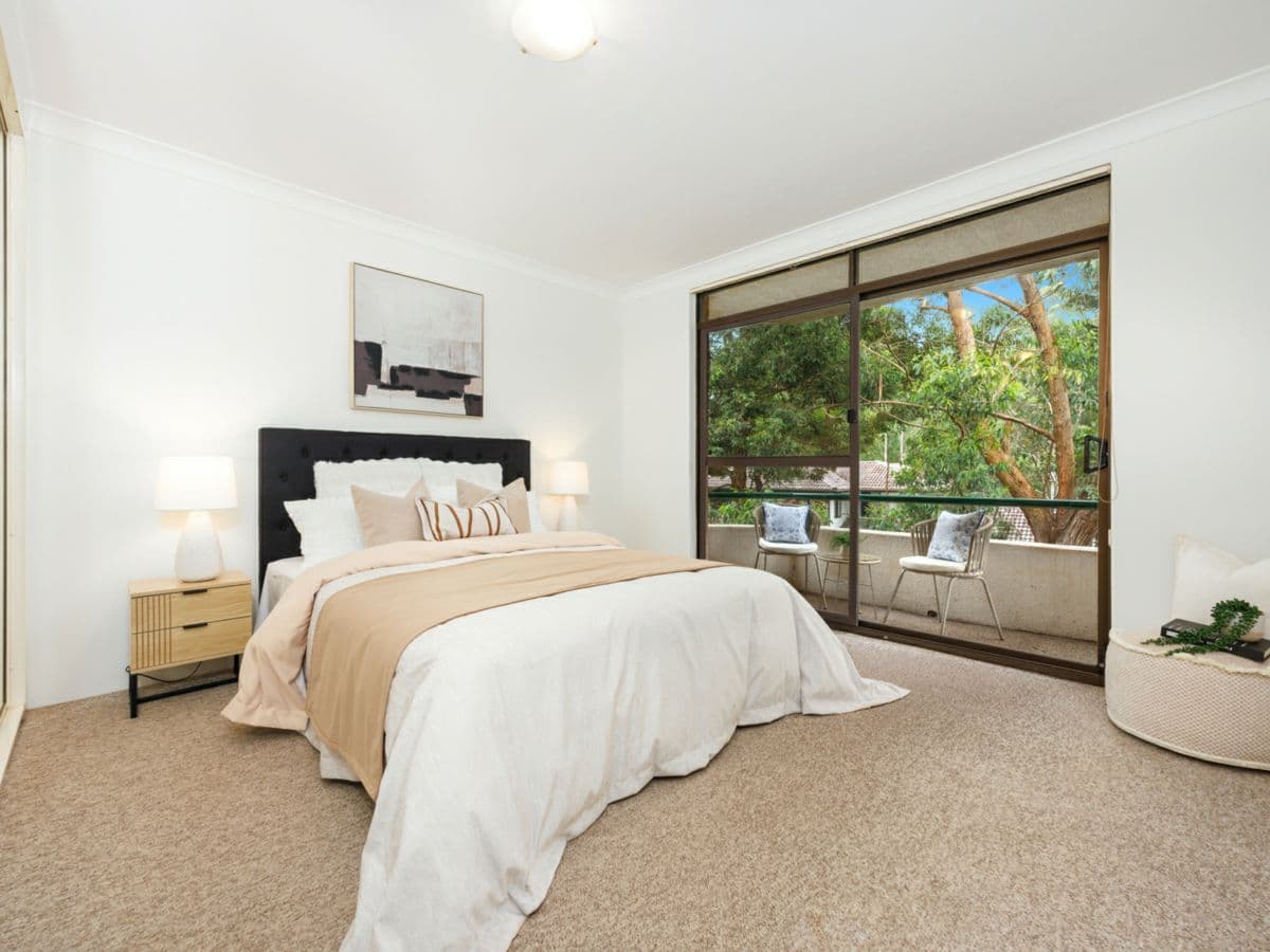 15/4-6 Freeman Place, CARLINGFORD, Carlingford - Thumbnail 6