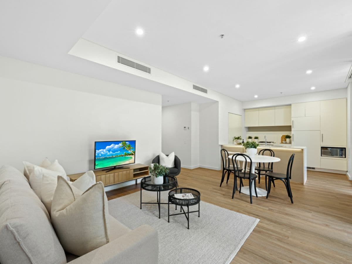 2/9 Mooltan Avenue, MACQUARIE PARK, Macquarie Park - Thumbnail 2