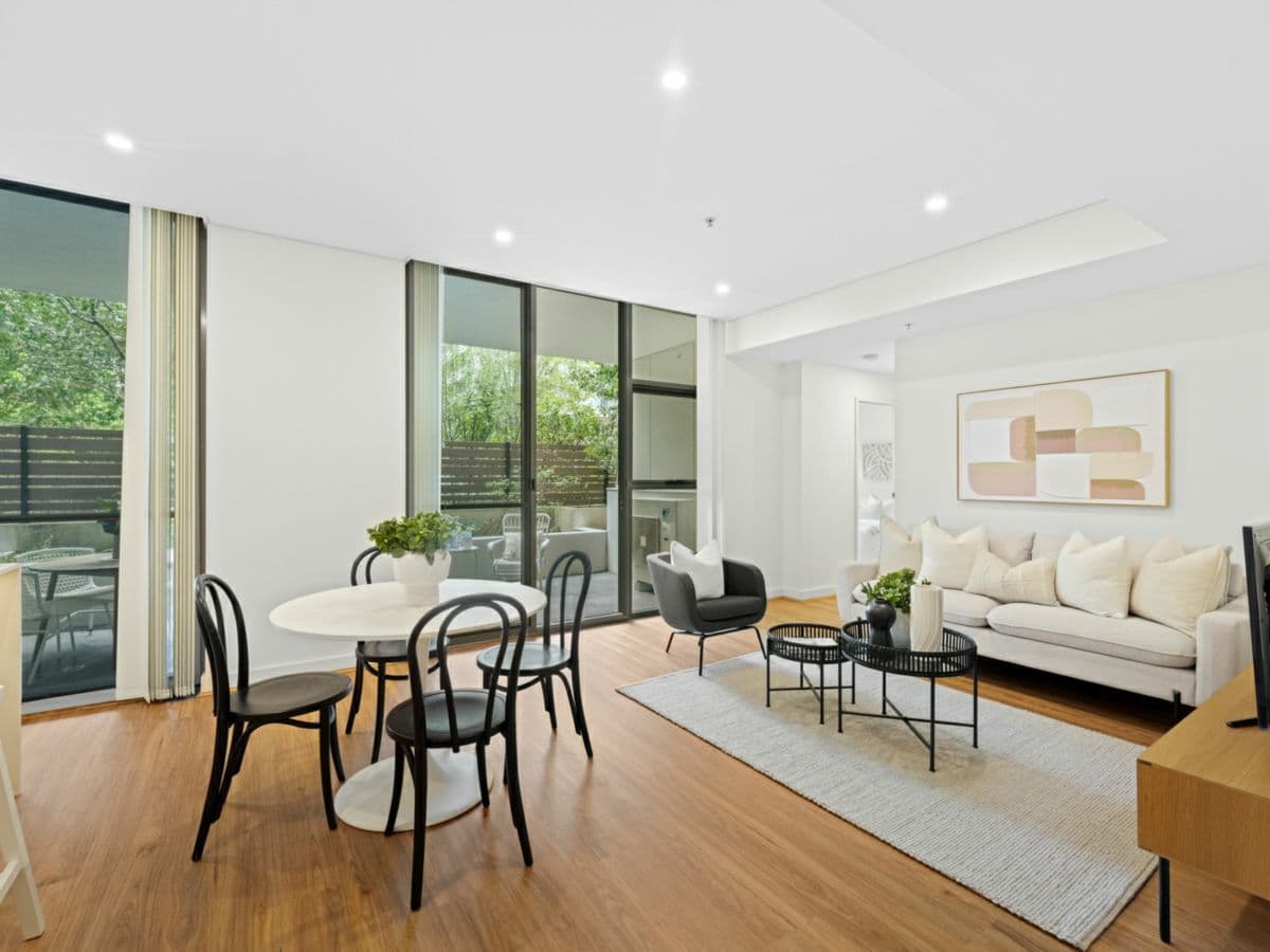 2/9 Mooltan Avenue, MACQUARIE PARK, Macquarie Park - Thumbnail 3