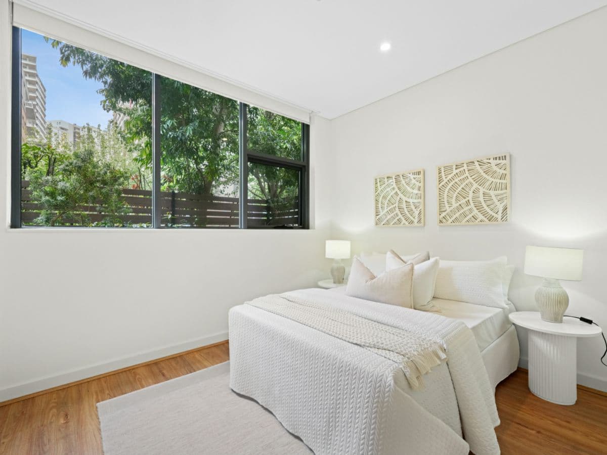 2/9 Mooltan Avenue, MACQUARIE PARK, Macquarie Park - Thumbnail 5
