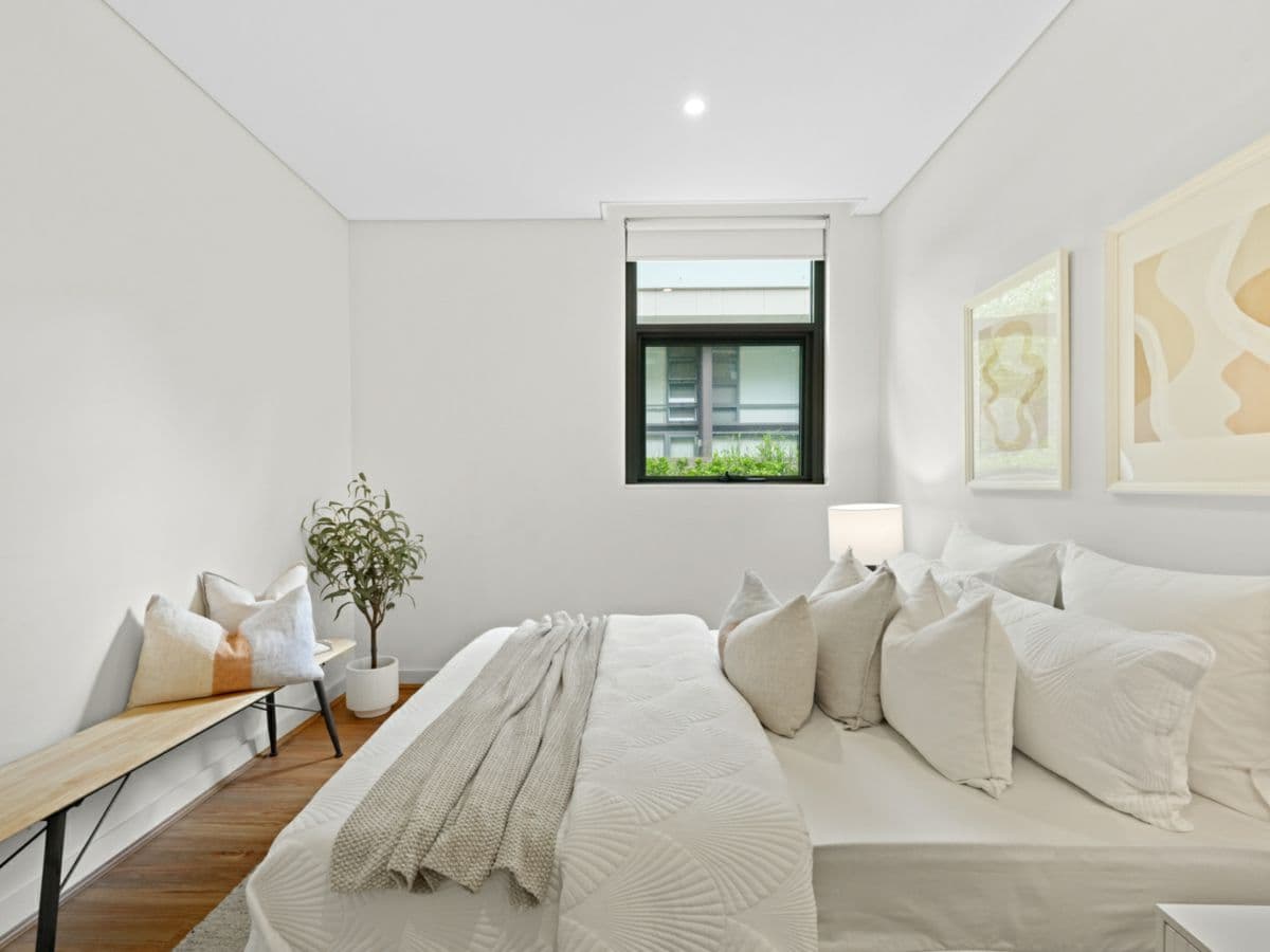 2/9 Mooltan Avenue, MACQUARIE PARK, Macquarie Park - Thumbnail 6