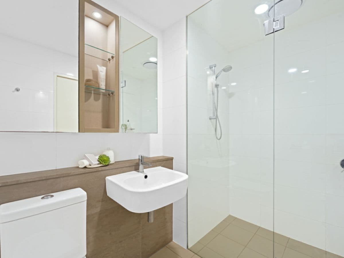 2/9 Mooltan Avenue, MACQUARIE PARK, Macquarie Park - Thumbnail 7