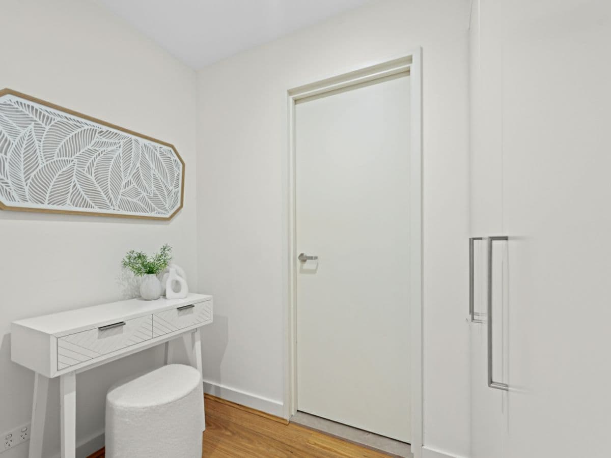 2/9 Mooltan Avenue, MACQUARIE PARK, Macquarie Park - Thumbnail 8