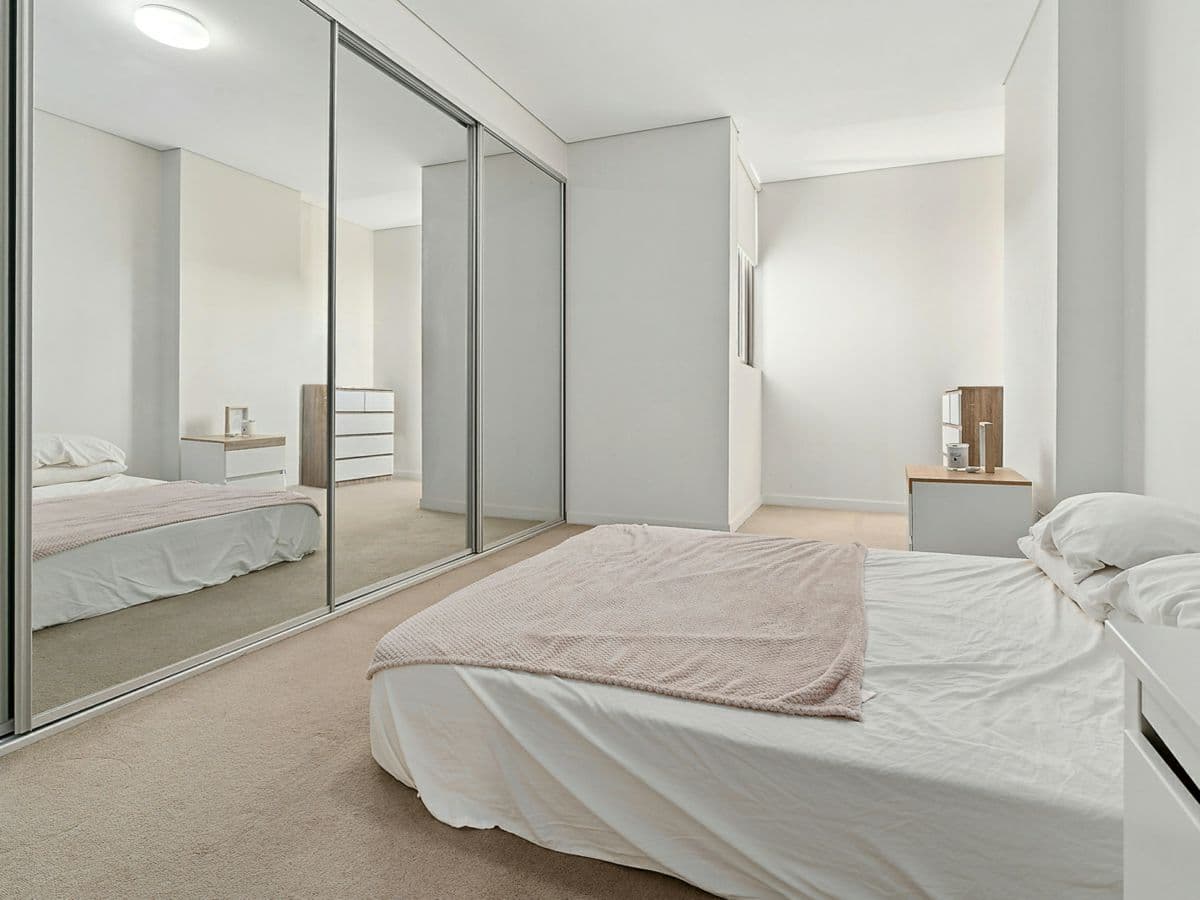 305/82 Bay Street, BOTANY, Botany - Thumbnail 4