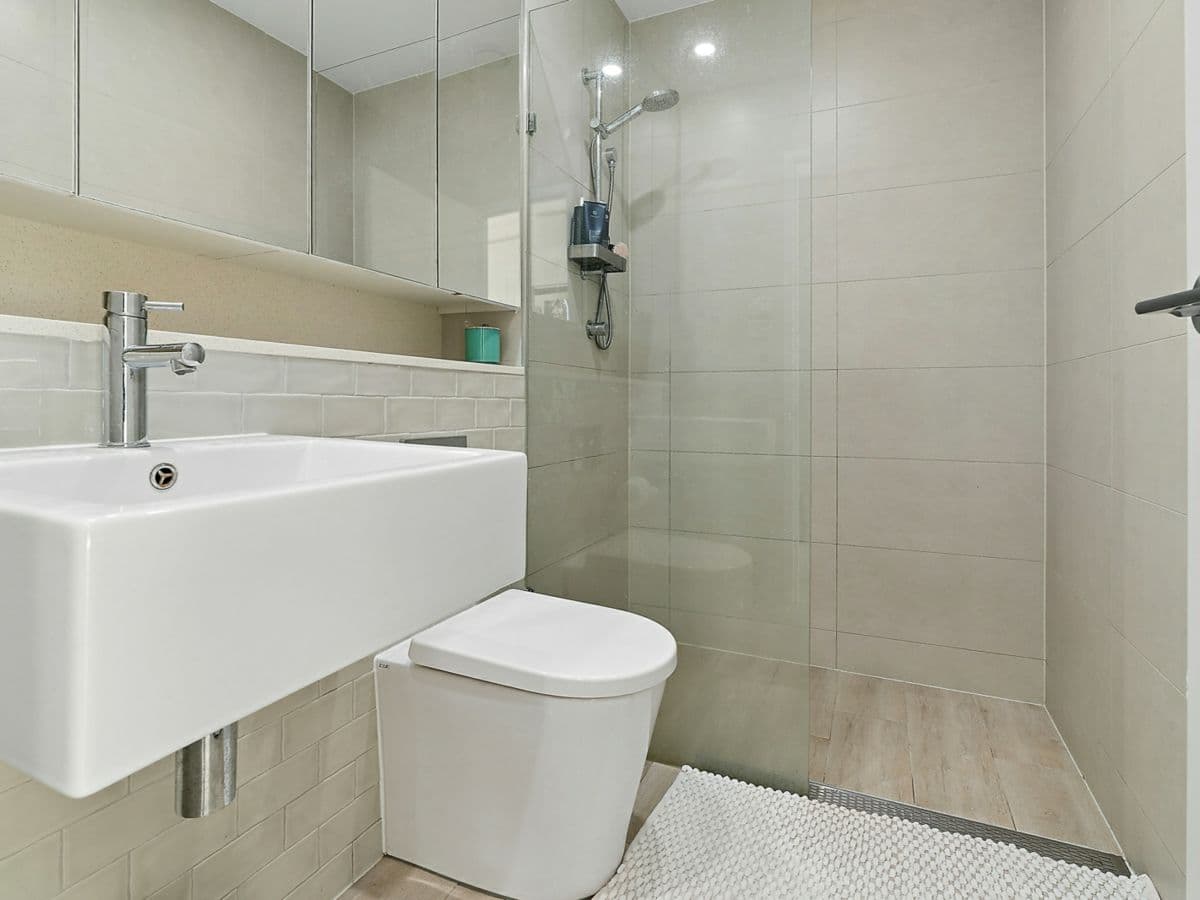 305/82 Bay Street, BOTANY, Botany - Thumbnail 5