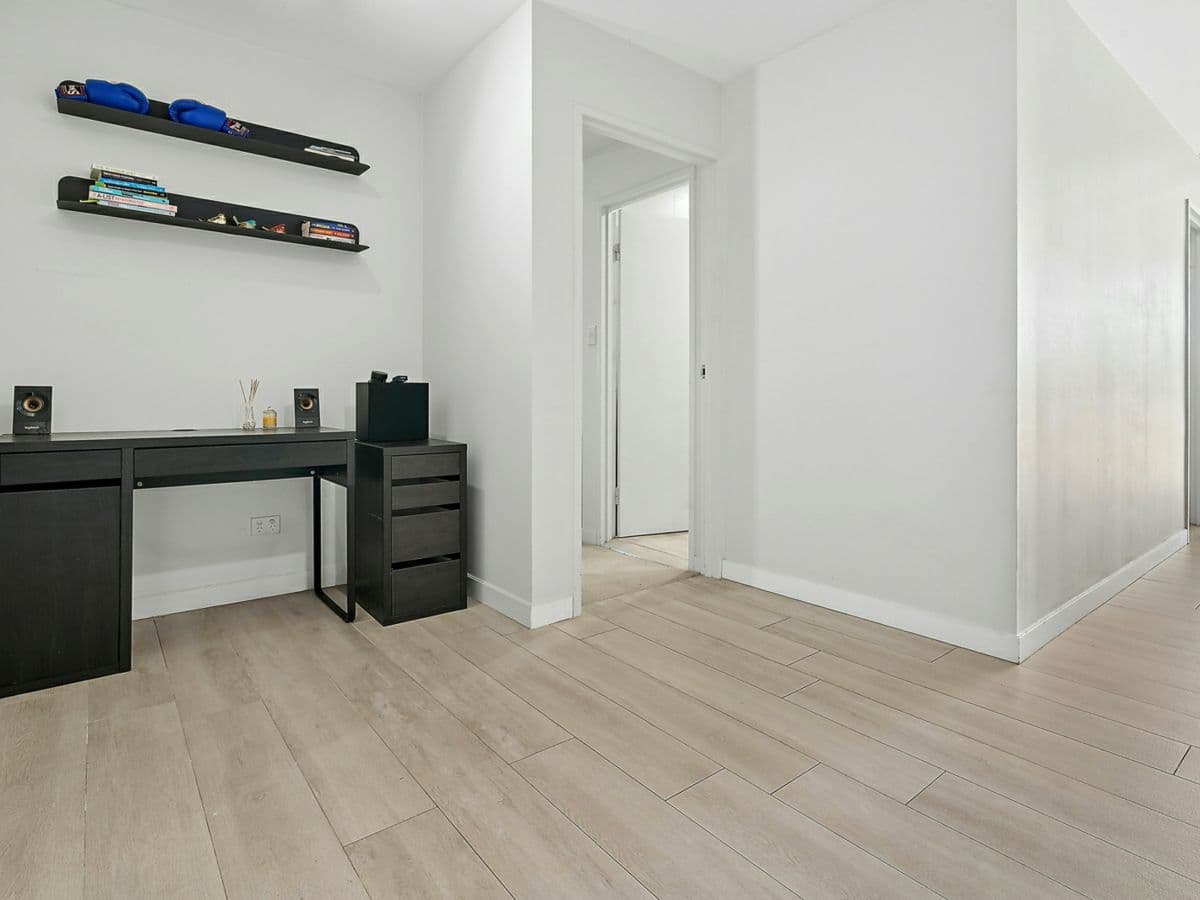 305/82 Bay Street, BOTANY, Botany - Thumbnail 6