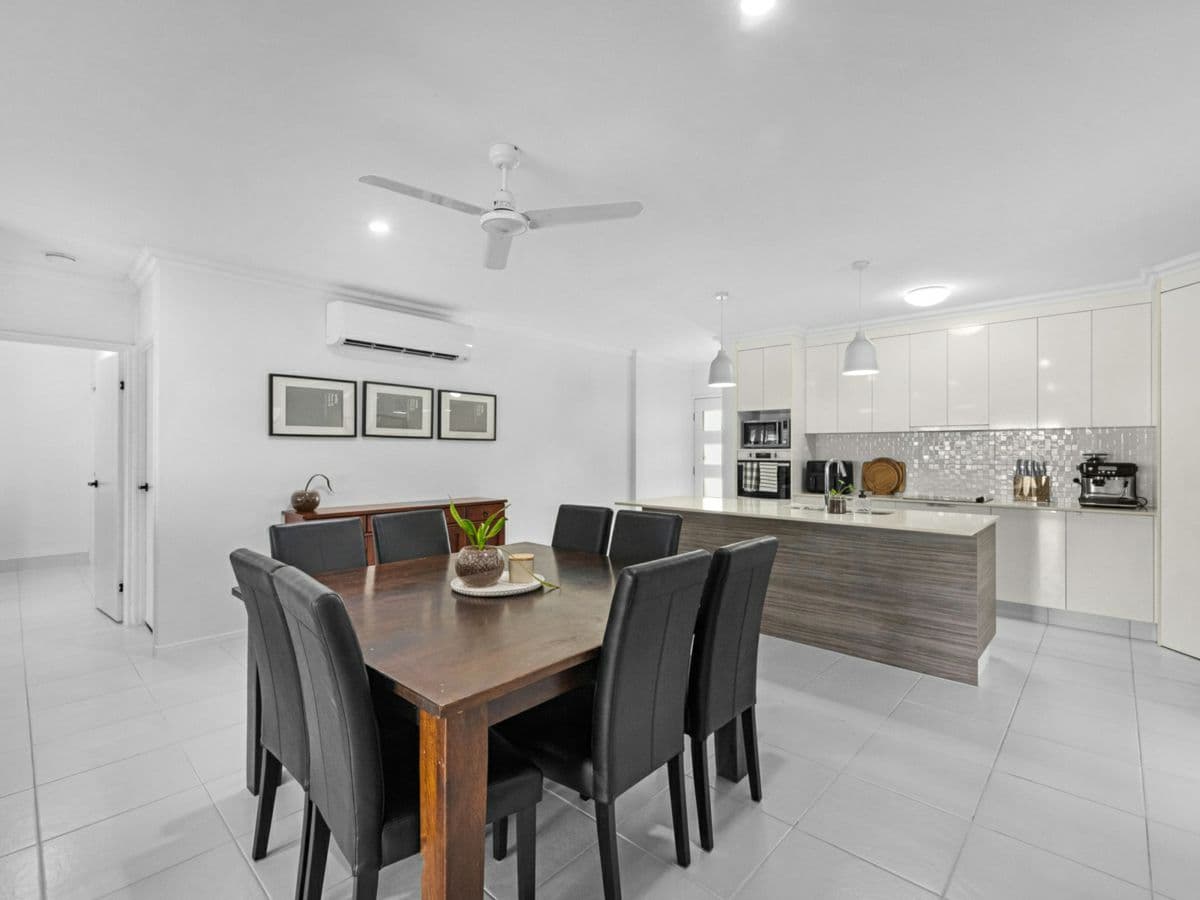 70 Lake Drive, YENGARIE, Yengarie - Thumbnail 4
