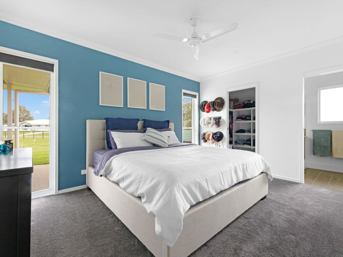 70 Lake Drive, YENGARIE, Yengarie - Thumbnail 7