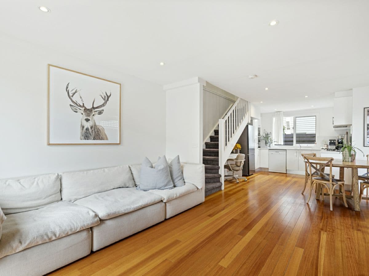 20 Bell Street, RIPPONLEA, Ripponlea - Thumbnail 2