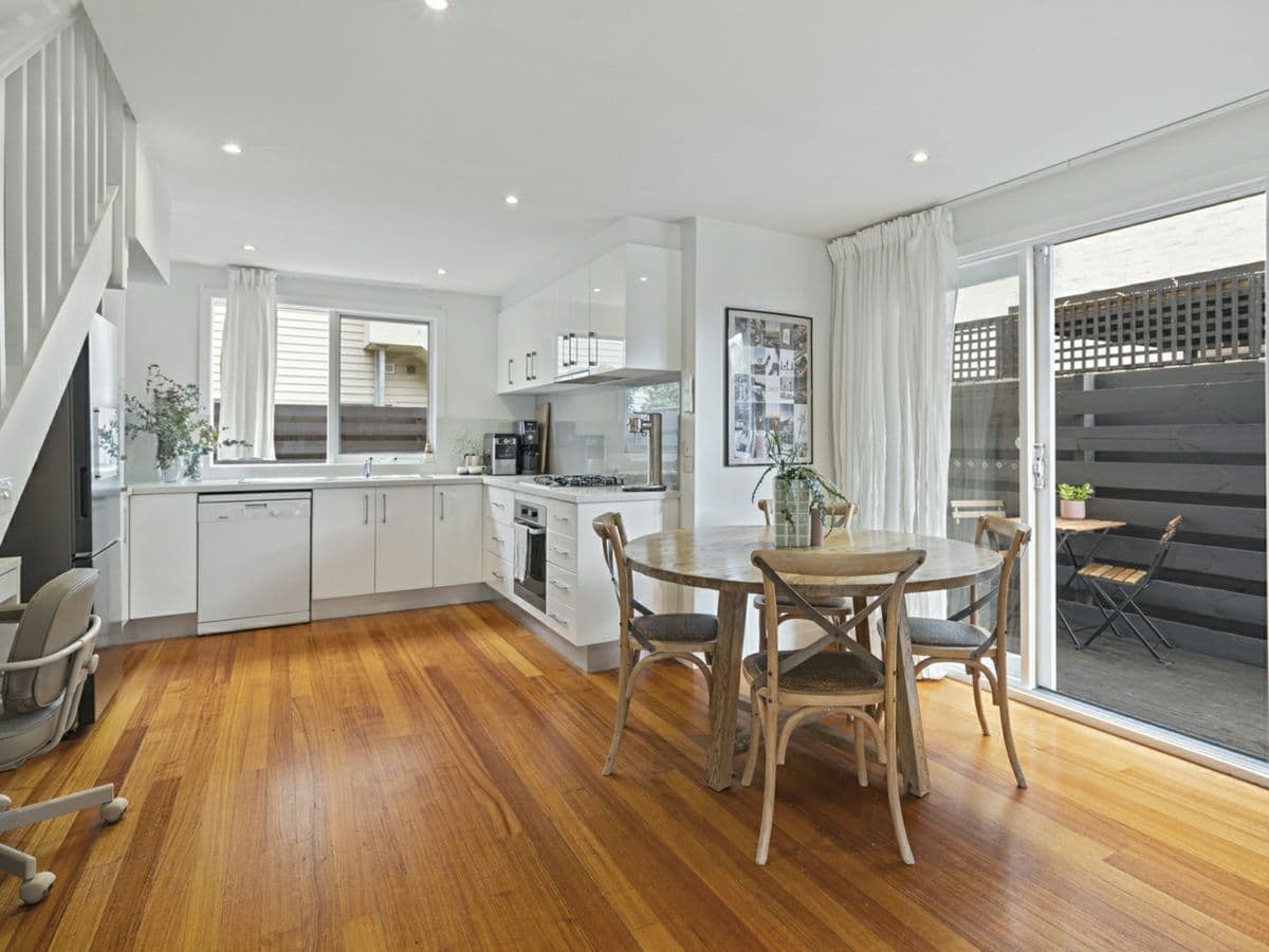 20 Bell Street, RIPPONLEA, Ripponlea - Thumbnail 3