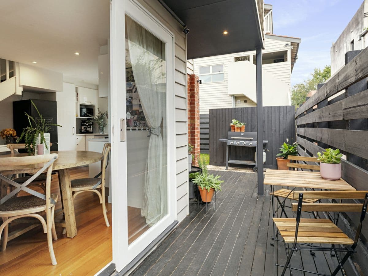 20 Bell Street, RIPPONLEA, Ripponlea - Thumbnail 4