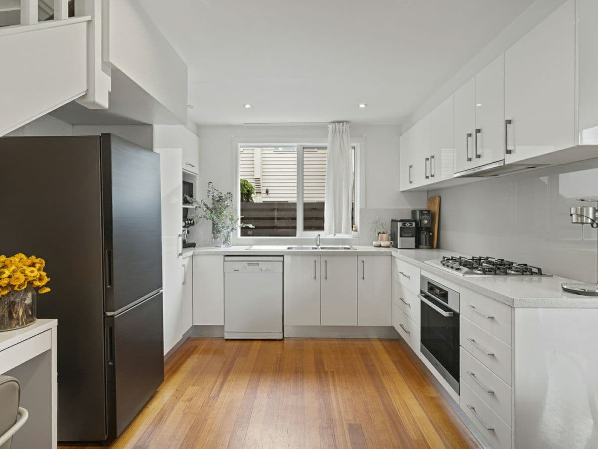 20 Bell Street, RIPPONLEA, Ripponlea - Thumbnail 5